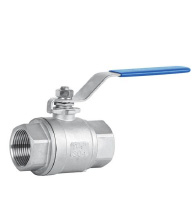 閥門(mén)術(shù)語(yǔ)